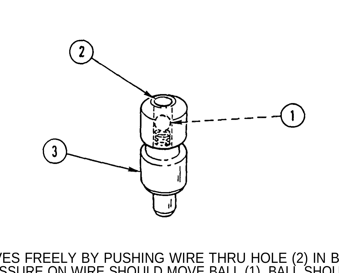 Illustration from TM 9-2320-363-34-1 (PDF page 210)