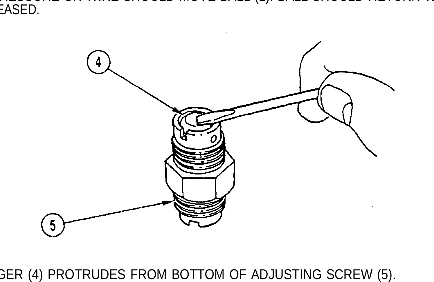 Illustration from TM 9-2320-363-34-1 (PDF page 210)