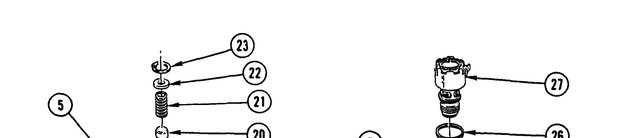 Illustration from TM 9-2320-363-34-1 (PDF page 213)
