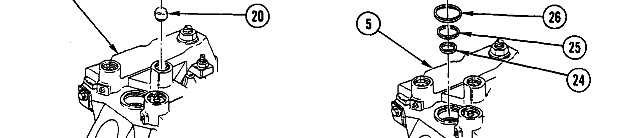 Illustration from TM 9-2320-363-34-1 (PDF page 213)