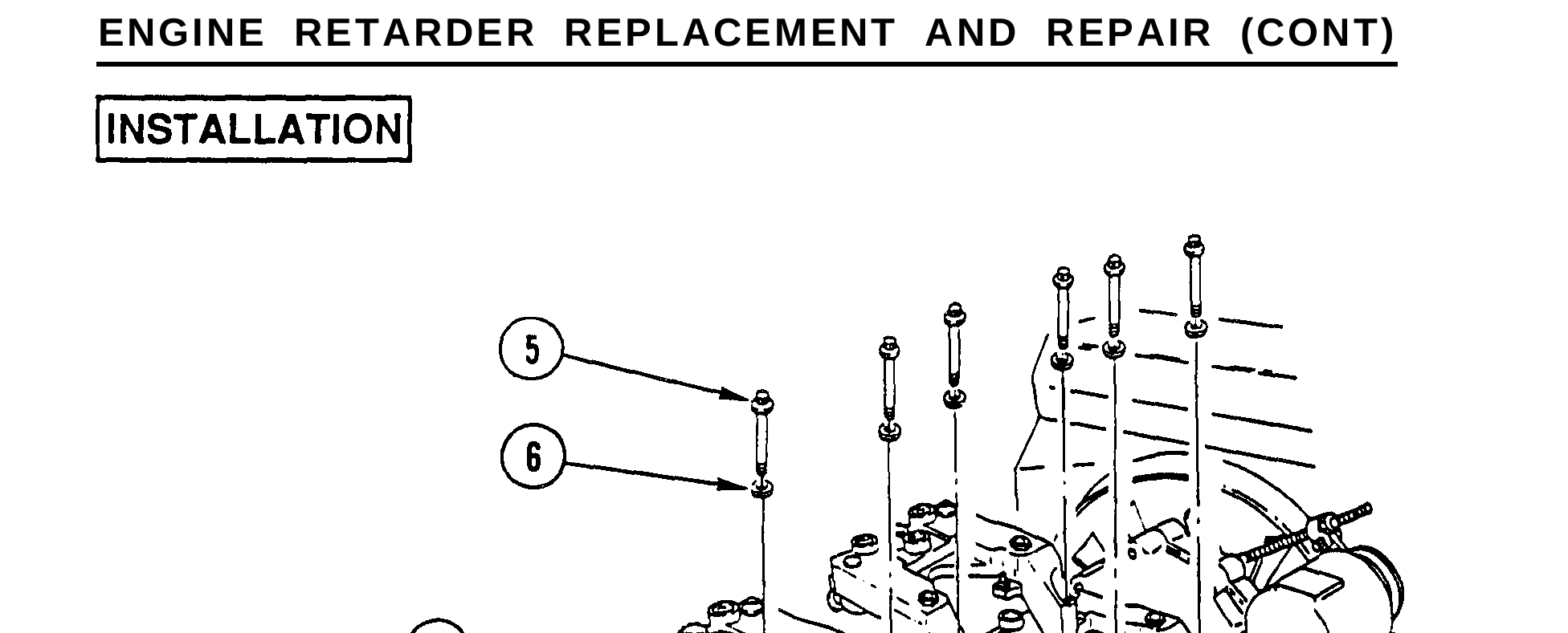 Illustration from TM 9-2320-363-34-1 (PDF page 214)