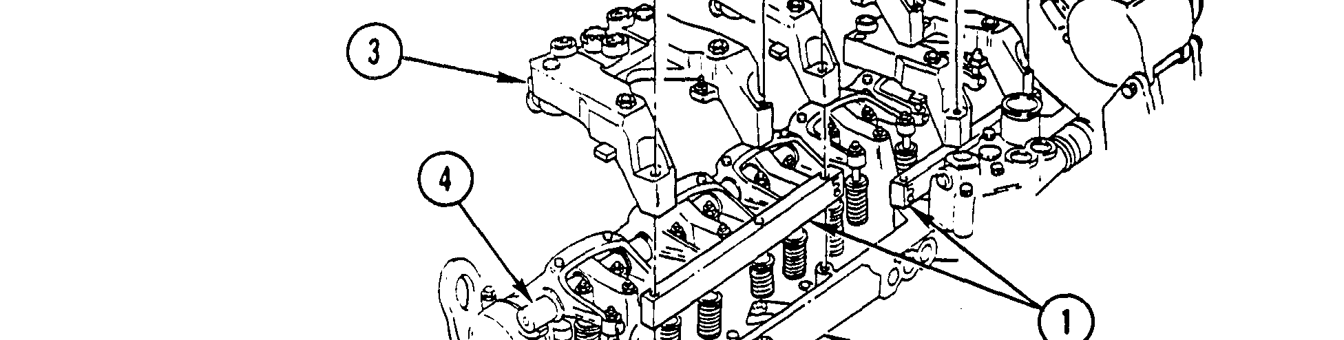 Illustration from TM 9-2320-363-34-1 (PDF page 214)