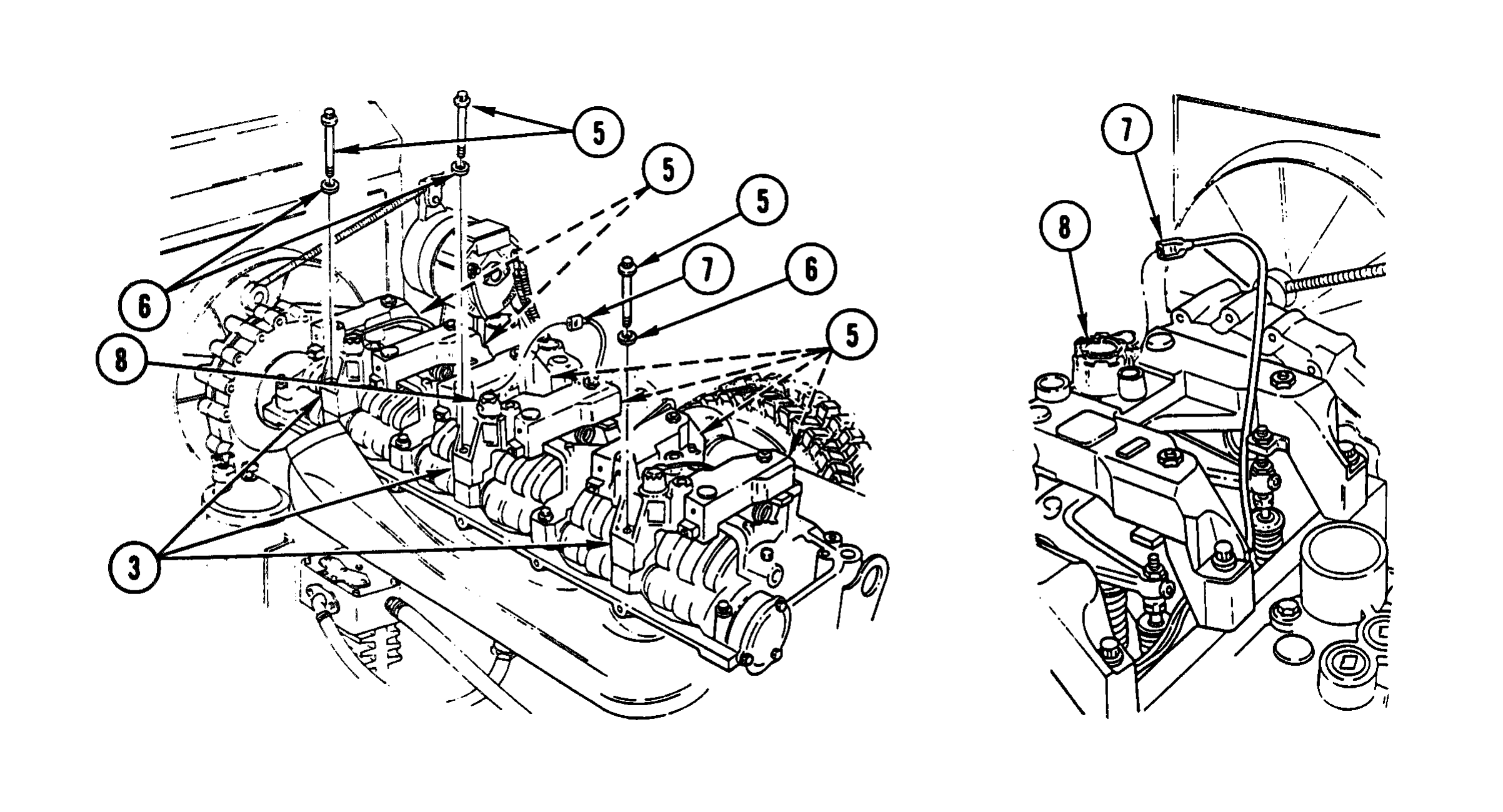 Illustration from TM 9-2320-363-34-1 (PDF page 215)