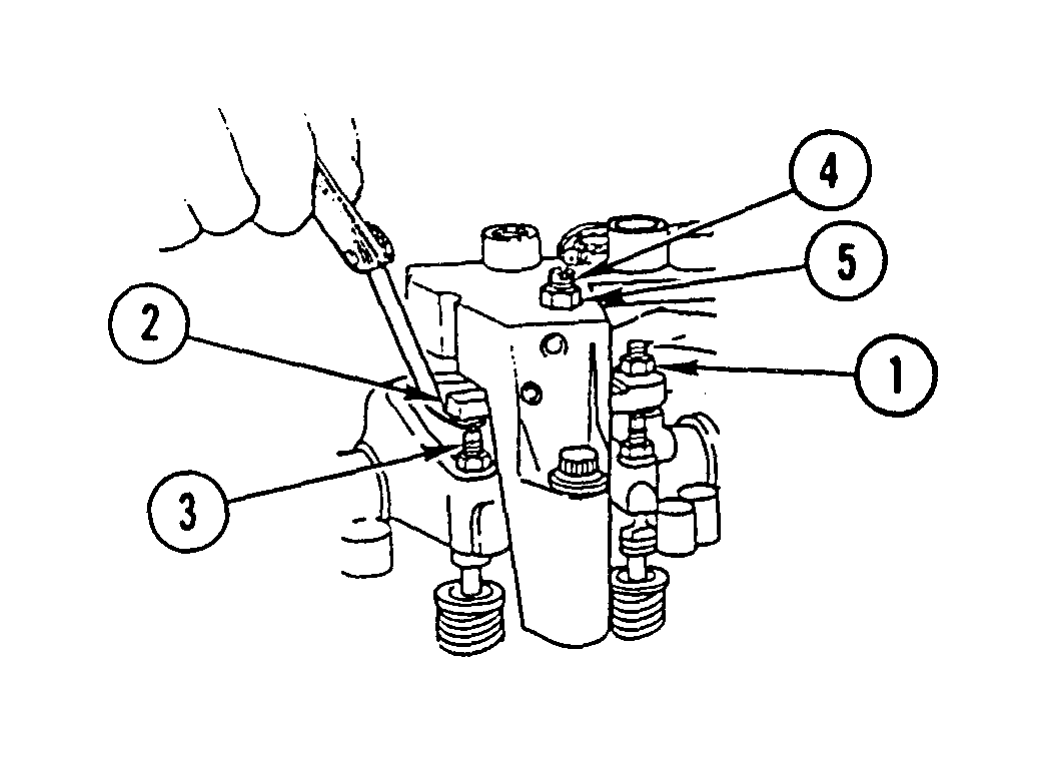 Illustration from TM 9-2320-363-34-1 (PDF page 216)