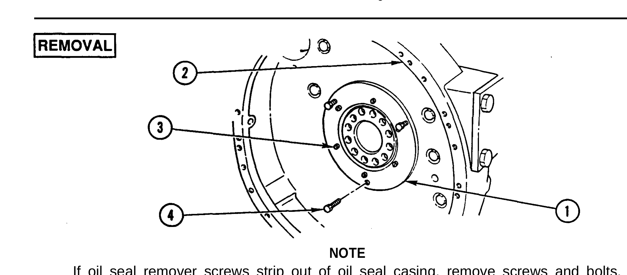 Illustration from TM 9-2320-363-34-1 (PDF page 217)