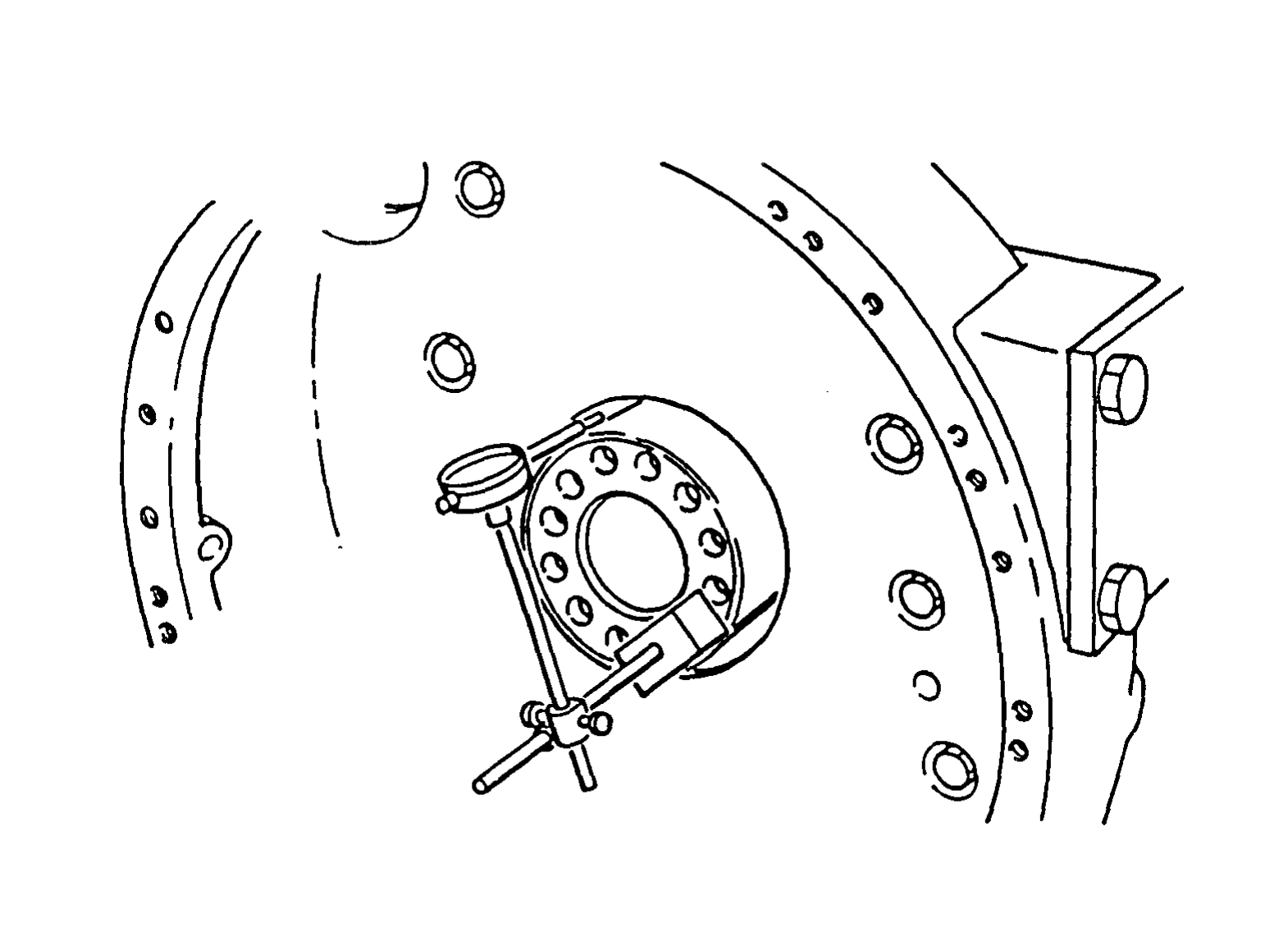 Illustration from TM 9-2320-363-34-1 (PDF page 218)