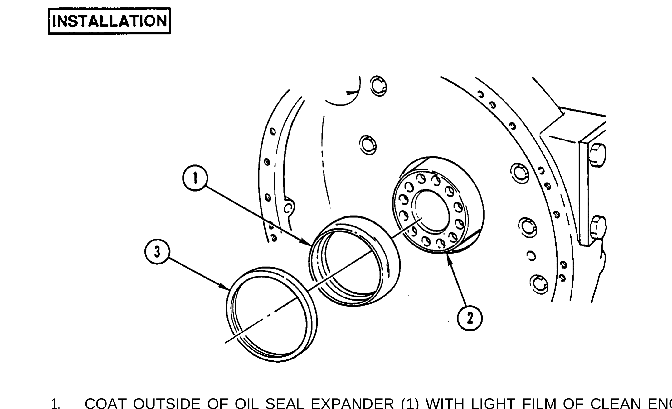 Illustration from TM 9-2320-363-34-1 (PDF page 219)