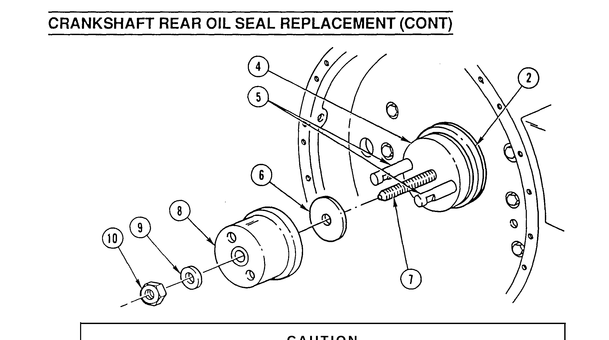 Illustration from TM 9-2320-363-34-1 (PDF page 220)
