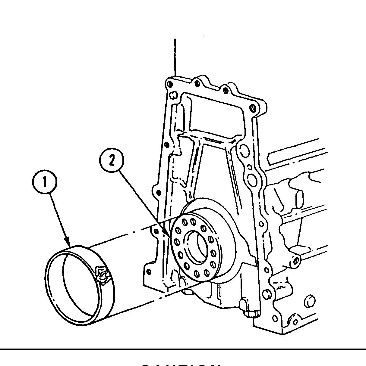 Illustration from TM 9-2320-363-34-1 (PDF page 221)