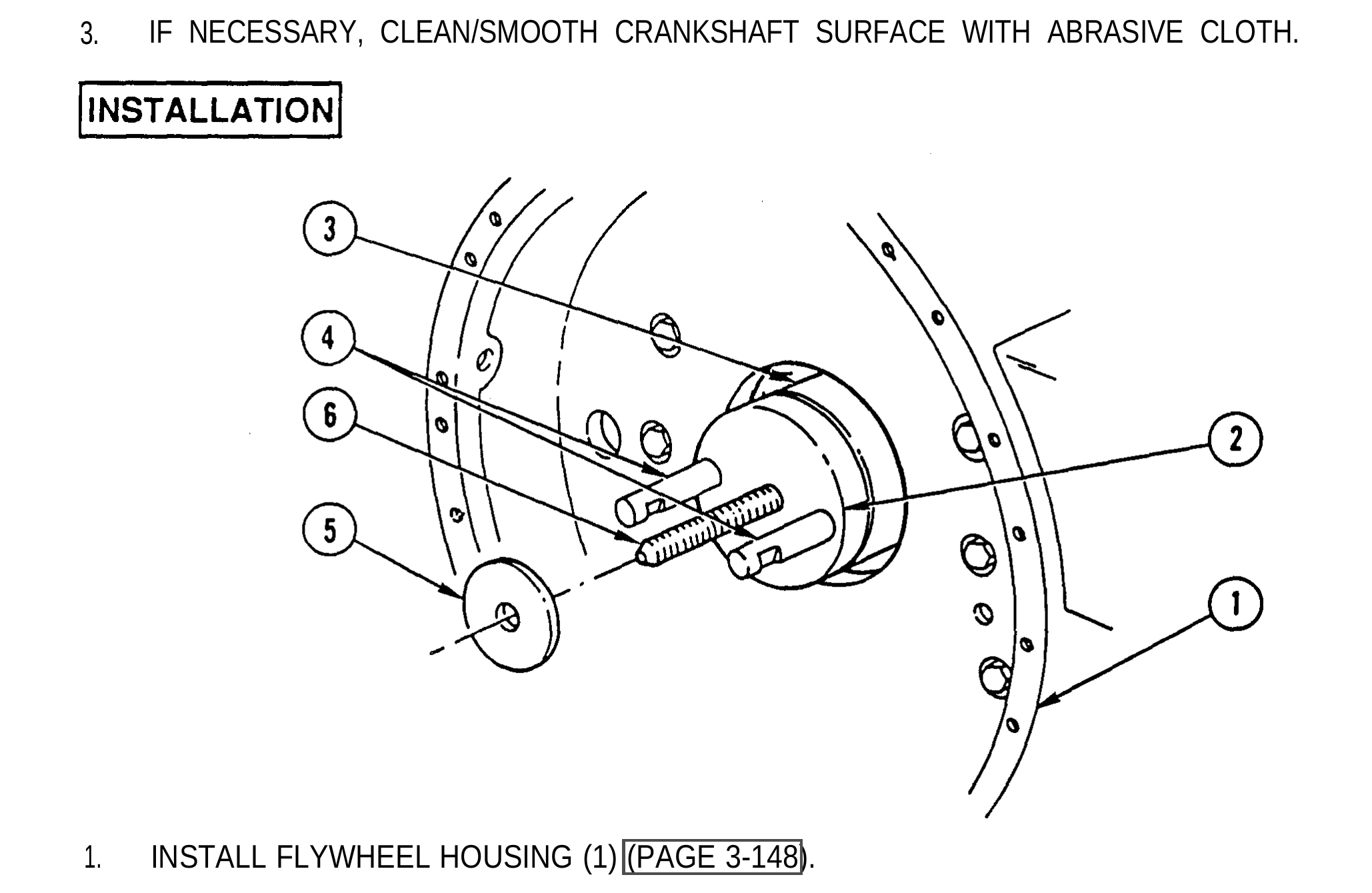 Illustration from TM 9-2320-363-34-1 (PDF page 222)