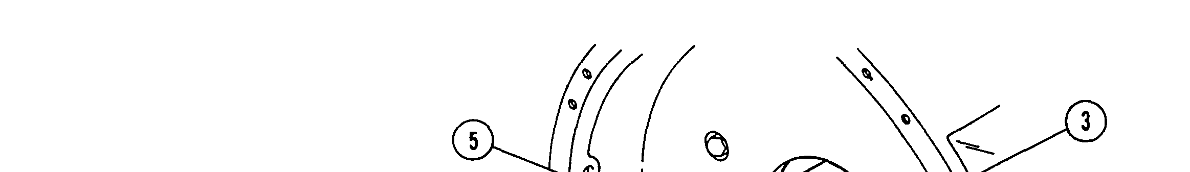 Illustration from TM 9-2320-363-34-1 (PDF page 223)