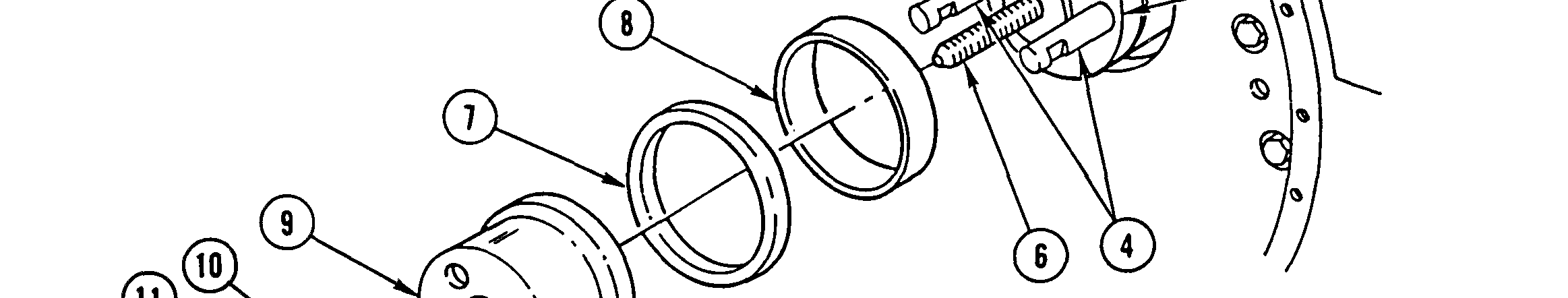 Illustration from TM 9-2320-363-34-1 (PDF page 223)