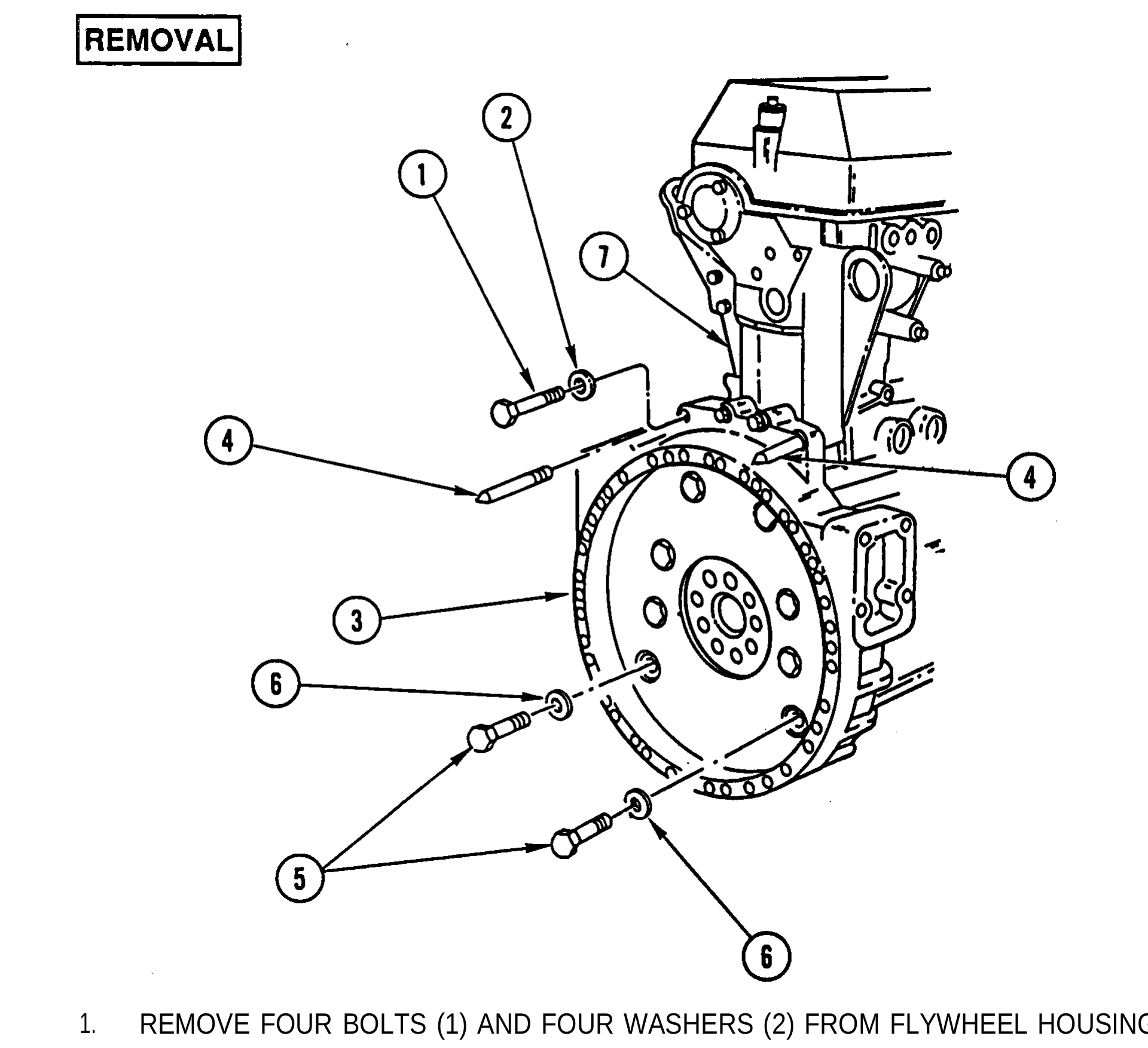 Illustration from TM 9-2320-363-34-1 (PDF page 225)