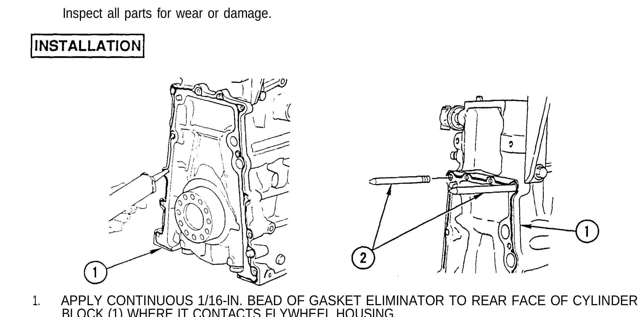 Illustration from TM 9-2320-363-34-1 (PDF page 226)