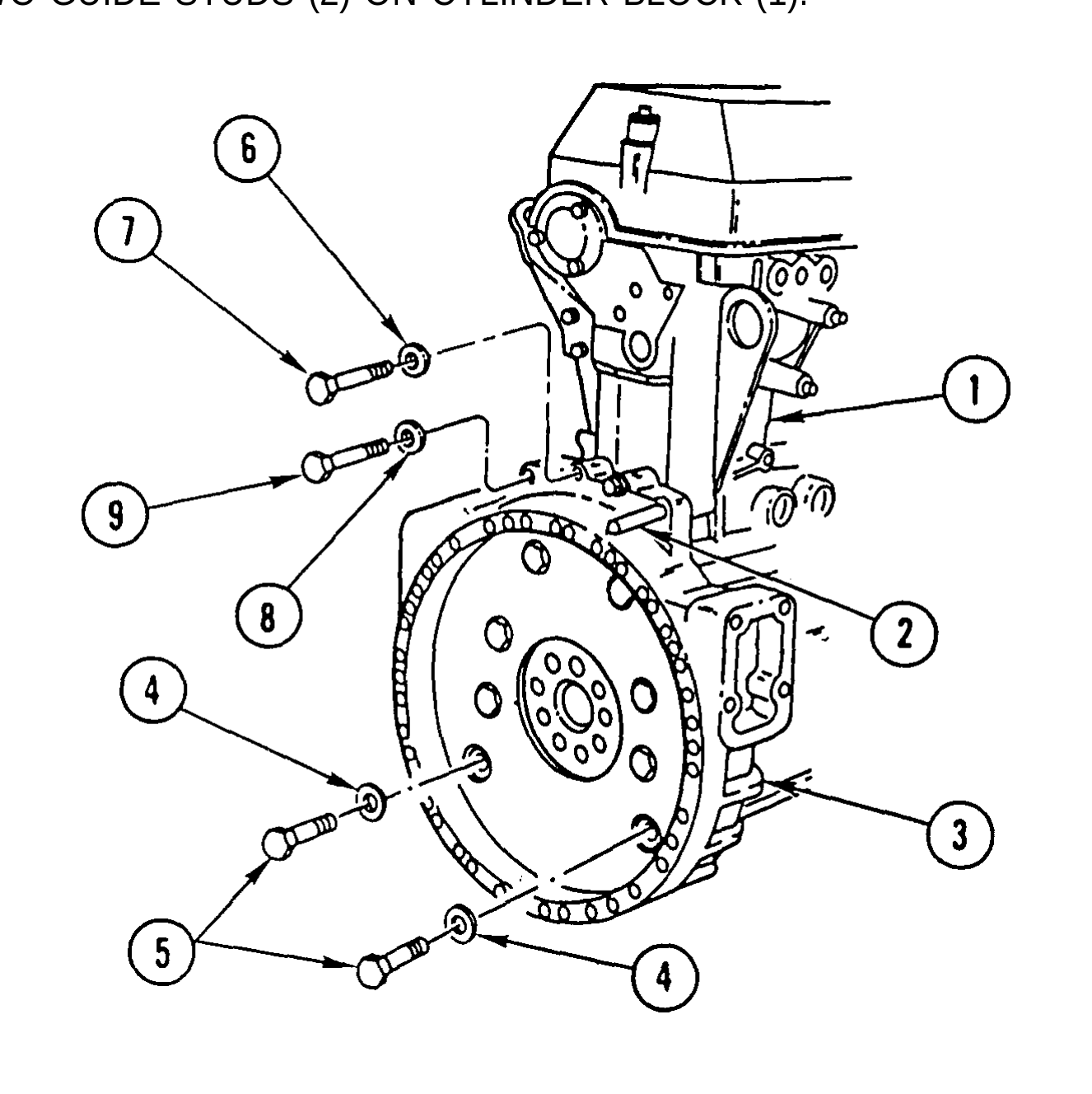 Illustration from TM 9-2320-363-34-1 (PDF page 226)