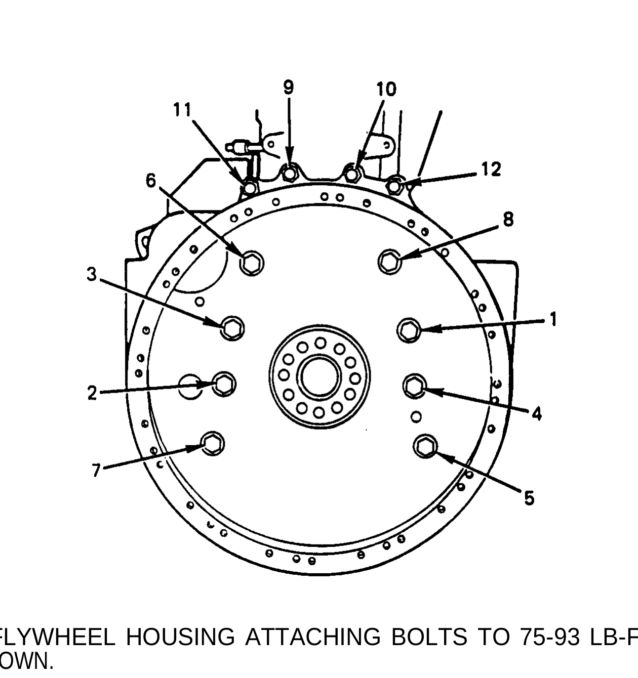 Illustration from TM 9-2320-363-34-1 (PDF page 227)