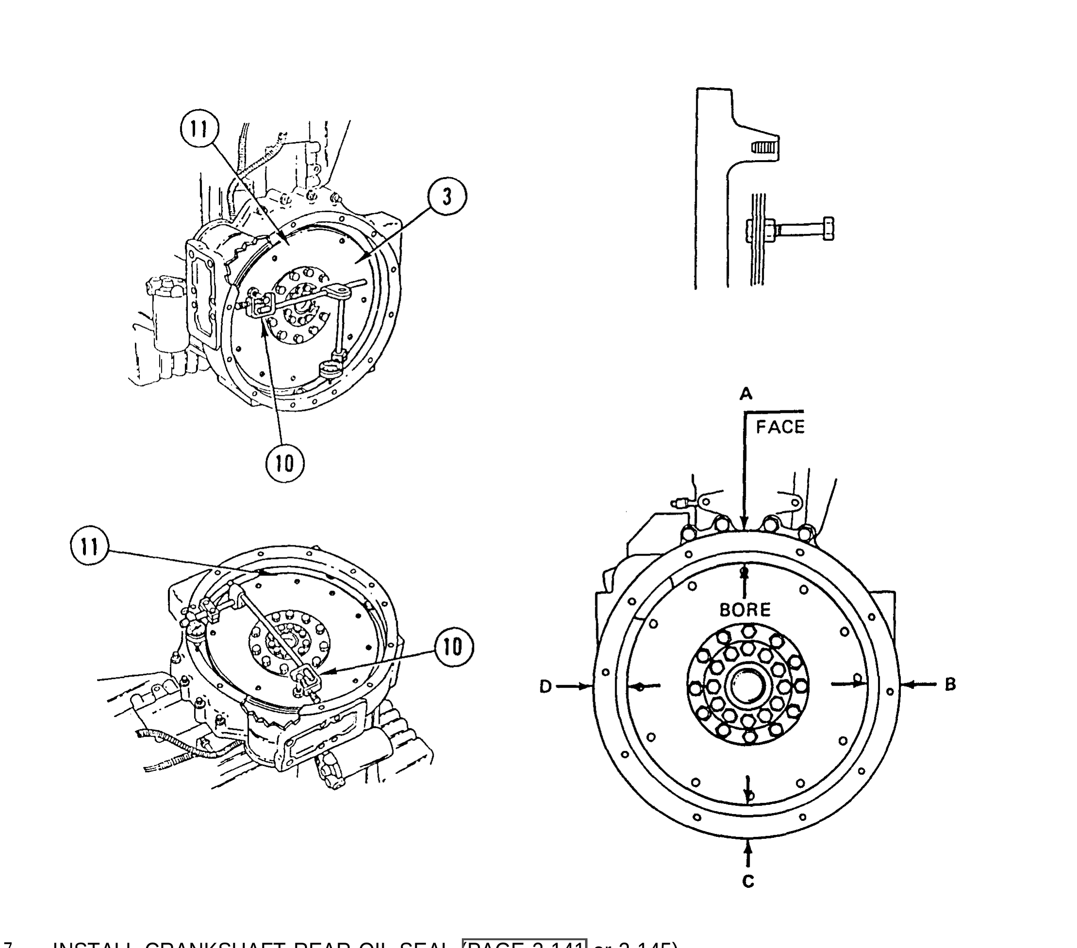 Illustration from TM 9-2320-363-34-1 (PDF page 228)