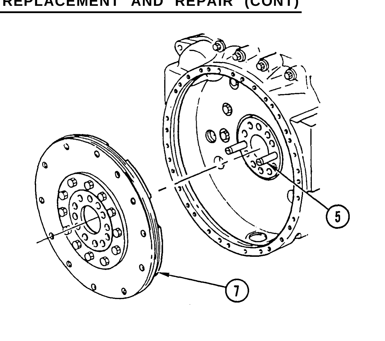 Illustration from TM 9-2320-363-34-1 (PDF page 232)
