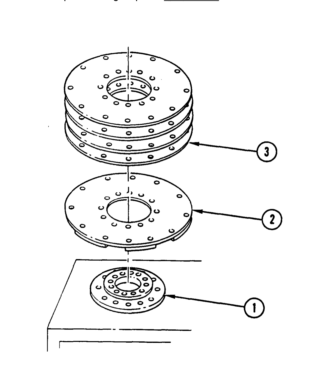 Illustration from TM 9-2320-363-34-1 (PDF page 233)