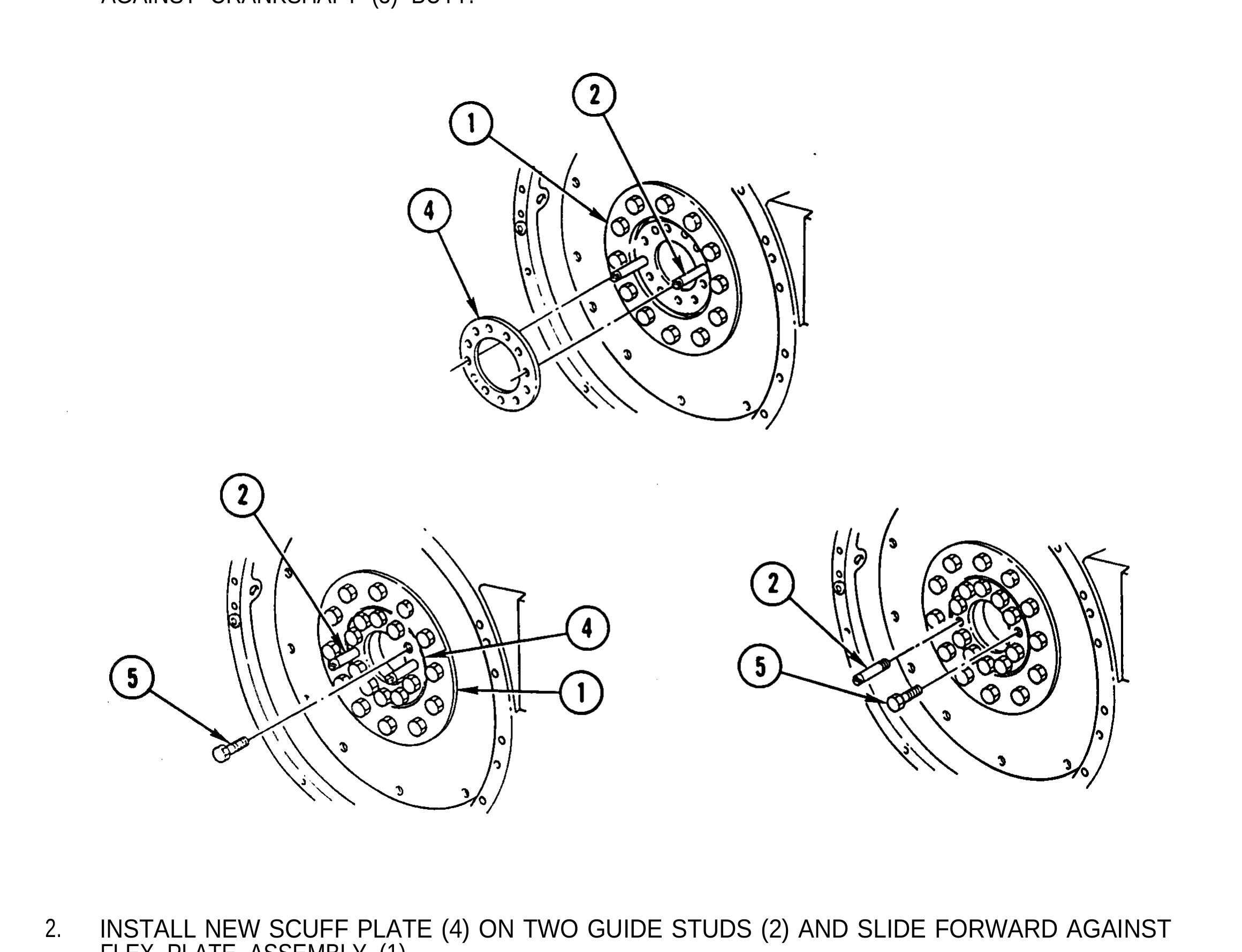Illustration from TM 9-2320-363-34-1 (PDF page 235)