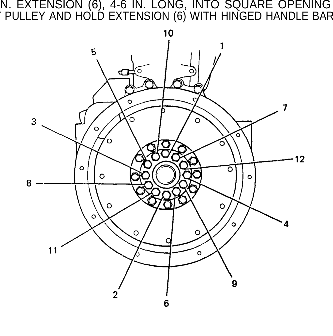 Illustration from TM 9-2320-363-34-1 (PDF page 236)