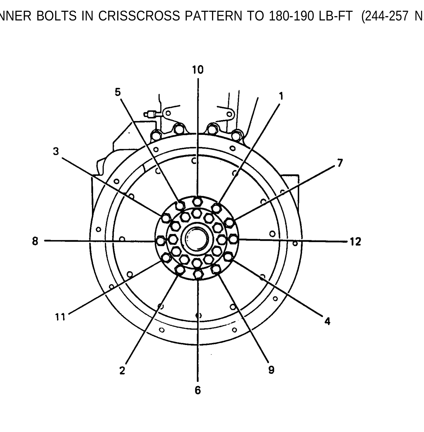 Illustration from TM 9-2320-363-34-1 (PDF page 237)