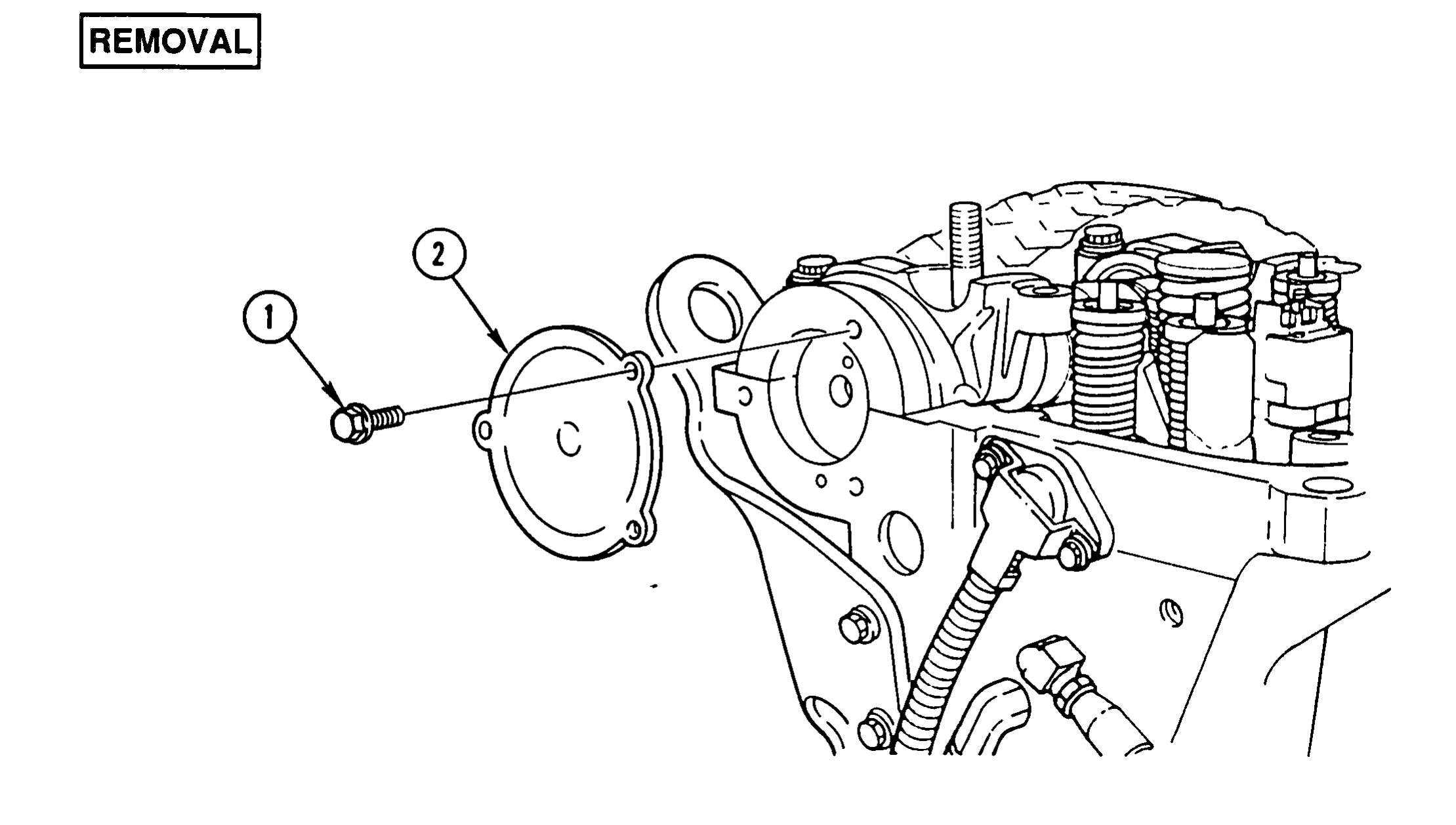 Illustration from TM 9-2320-363-34-1 (PDF page 239)
