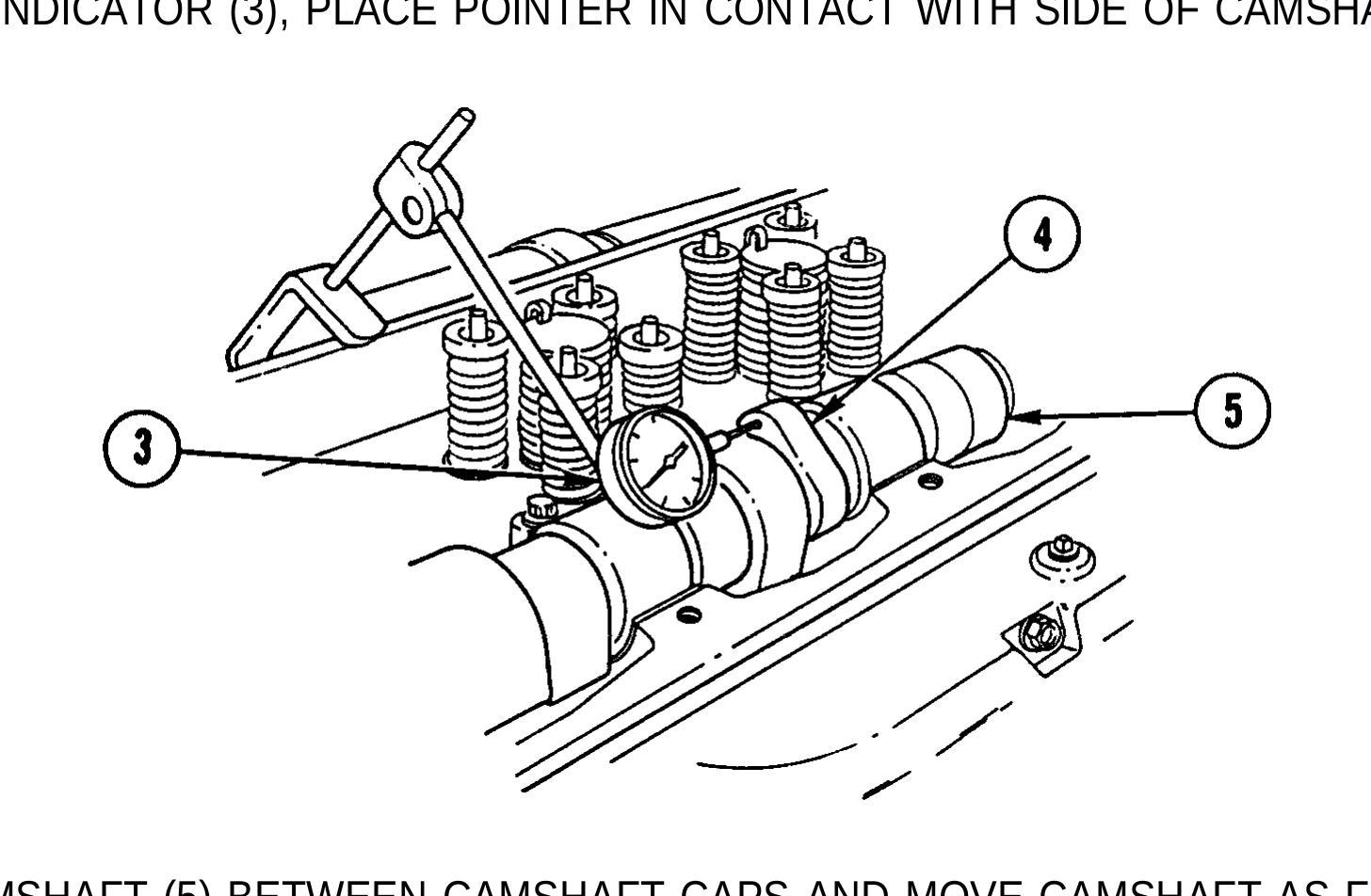 Illustration from TM 9-2320-363-34-1 (PDF page 239)