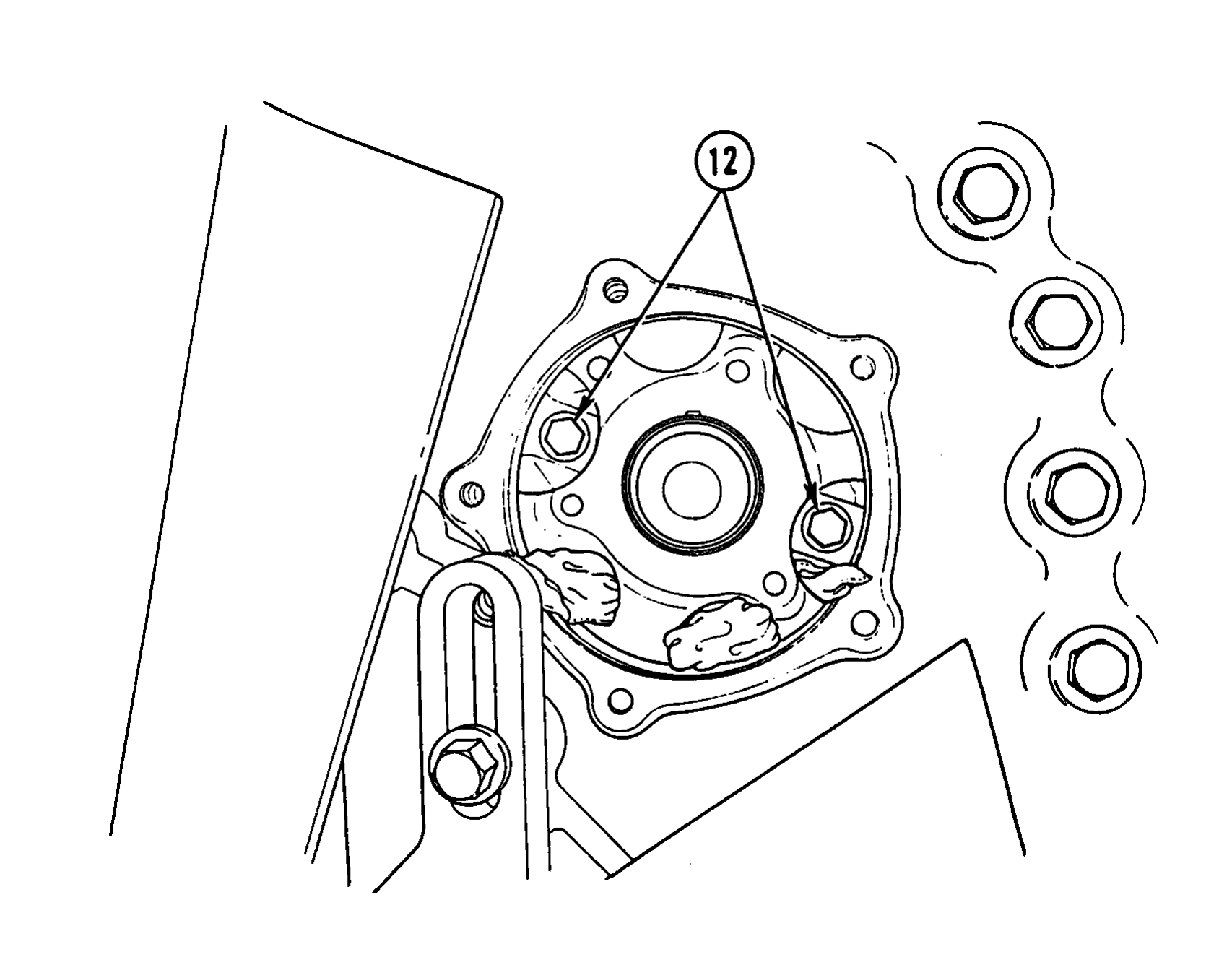 Illustration from TM 9-2320-363-34-1 (PDF page 241)