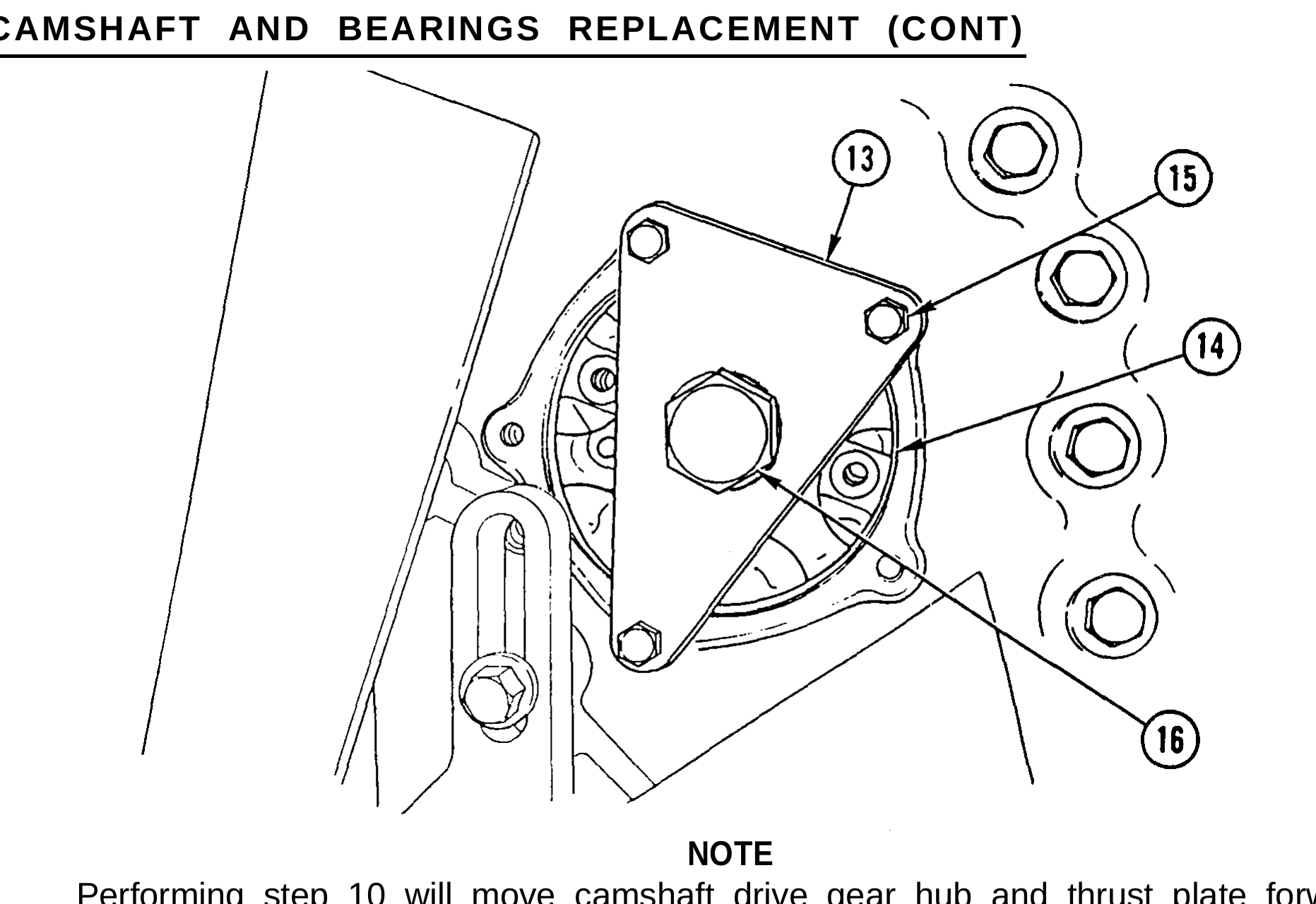 Illustration from TM 9-2320-363-34-1 (PDF page 242)