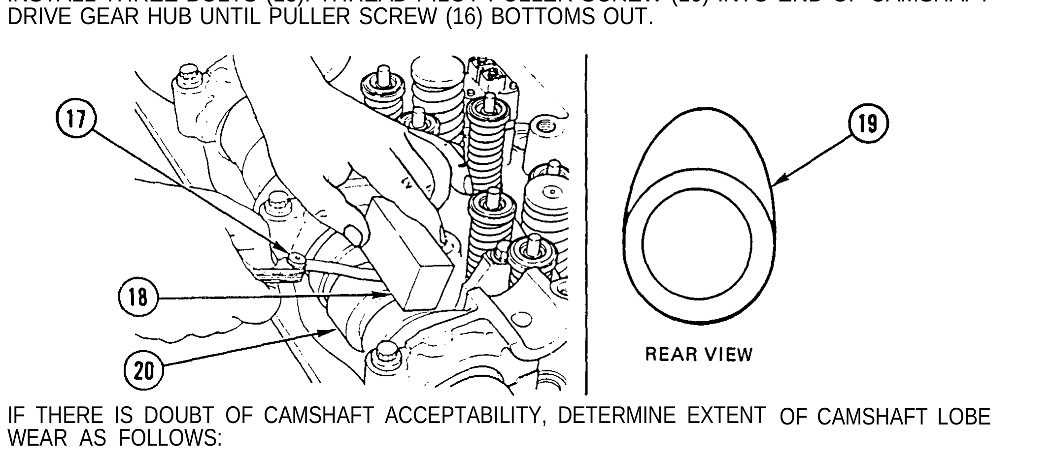 Illustration from TM 9-2320-363-34-1 (PDF page 242)