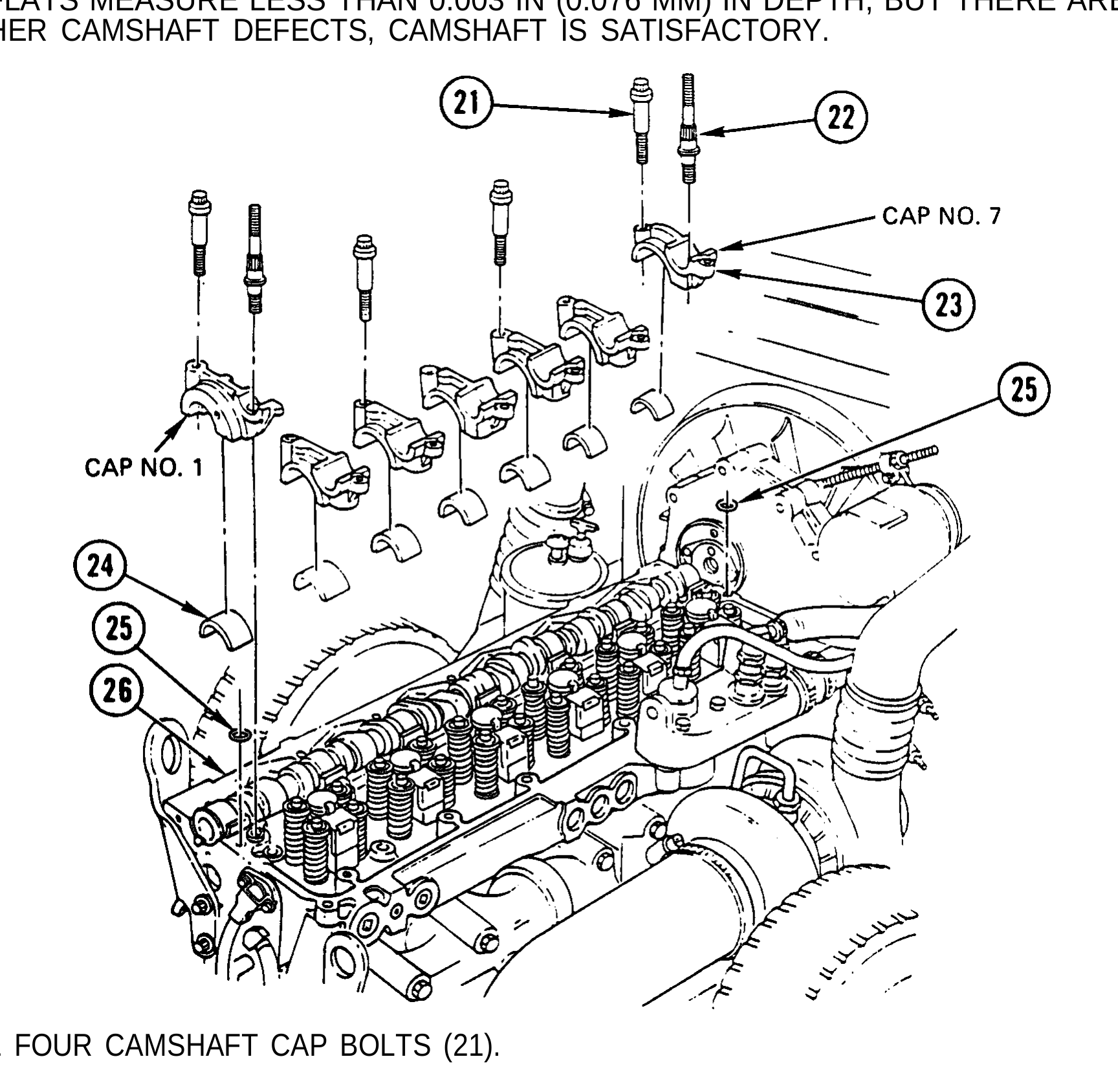 Illustration from TM 9-2320-363-34-1 (PDF page 243)