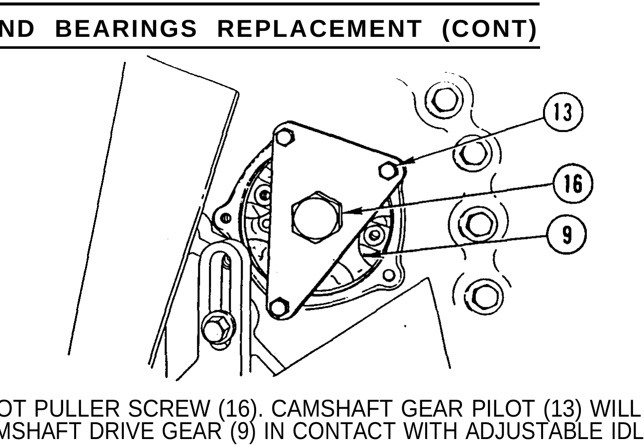 Illustration from TM 9-2320-363-34-1 (PDF page 244)