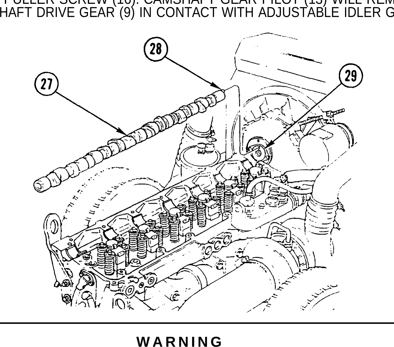 Illustration from TM 9-2320-363-34-1 (PDF page 244)