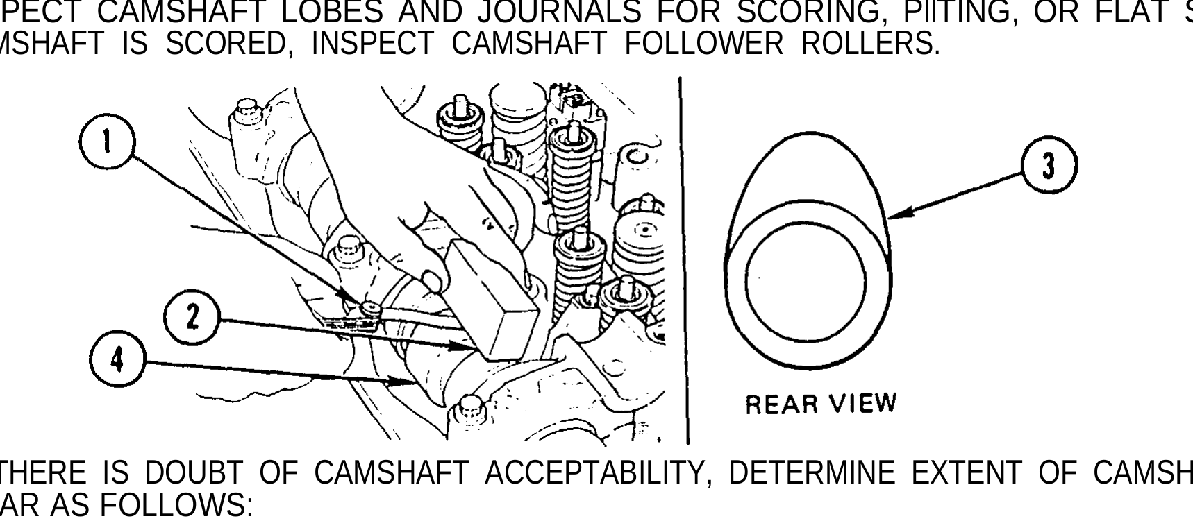 Illustration from TM 9-2320-363-34-1 (PDF page 246)