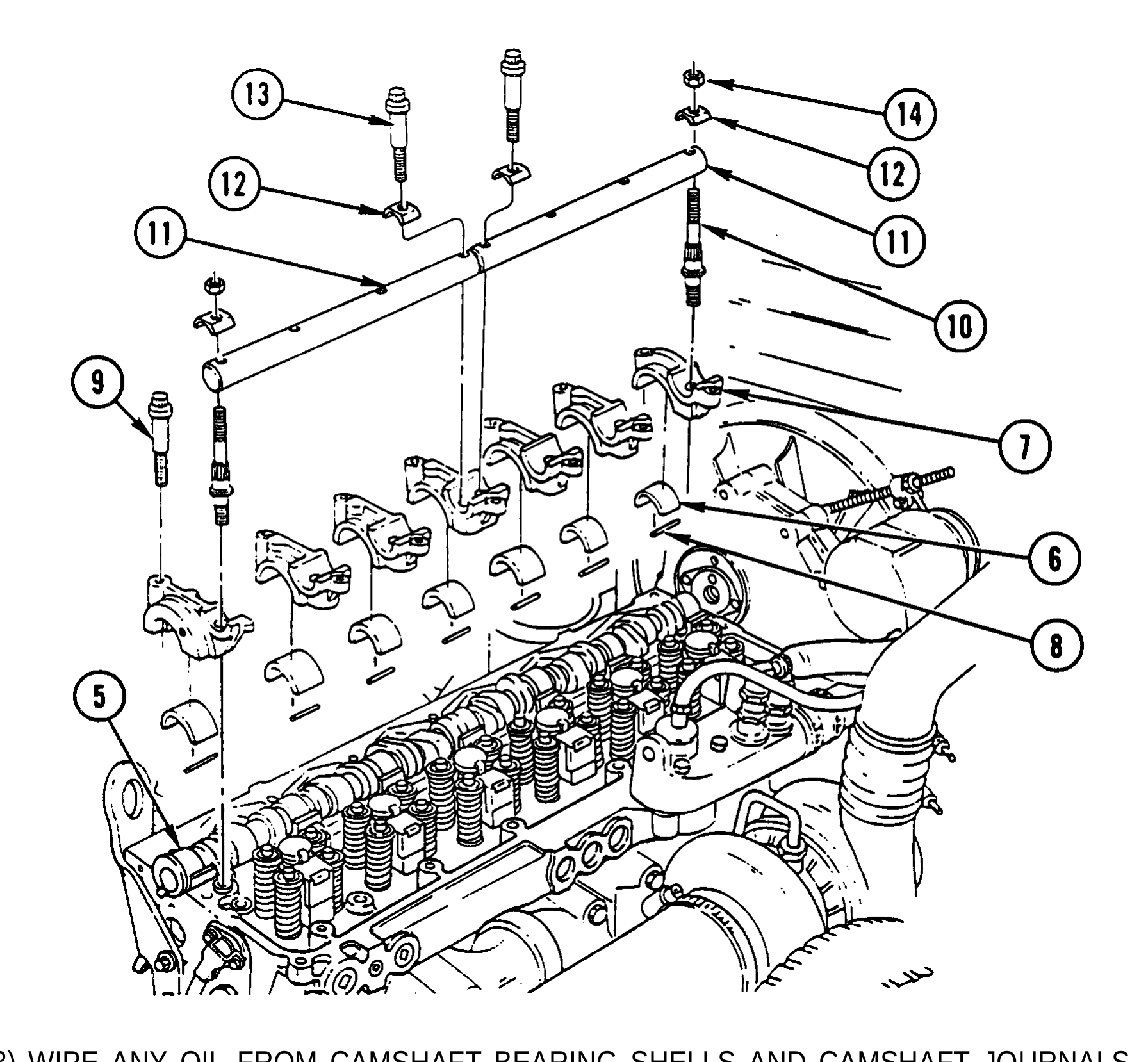 Illustration from TM 9-2320-363-34-1 (PDF page 247)