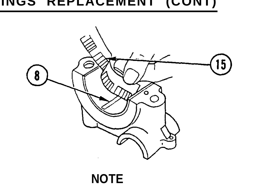 Illustration from TM 9-2320-363-34-1 (PDF page 248)