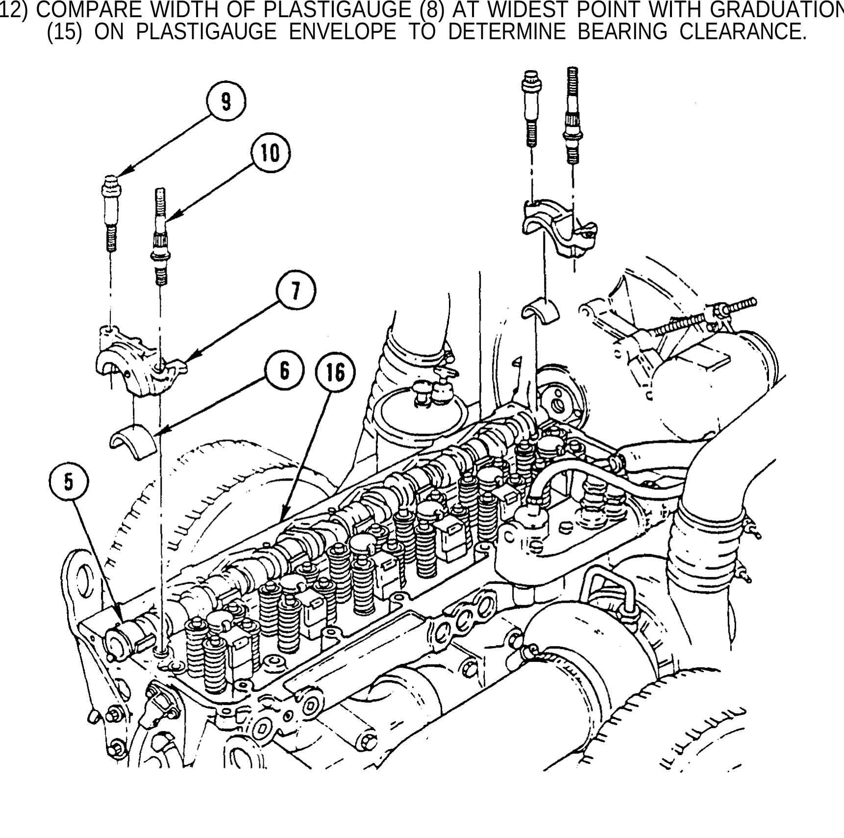 Illustration from TM 9-2320-363-34-1 (PDF page 248)