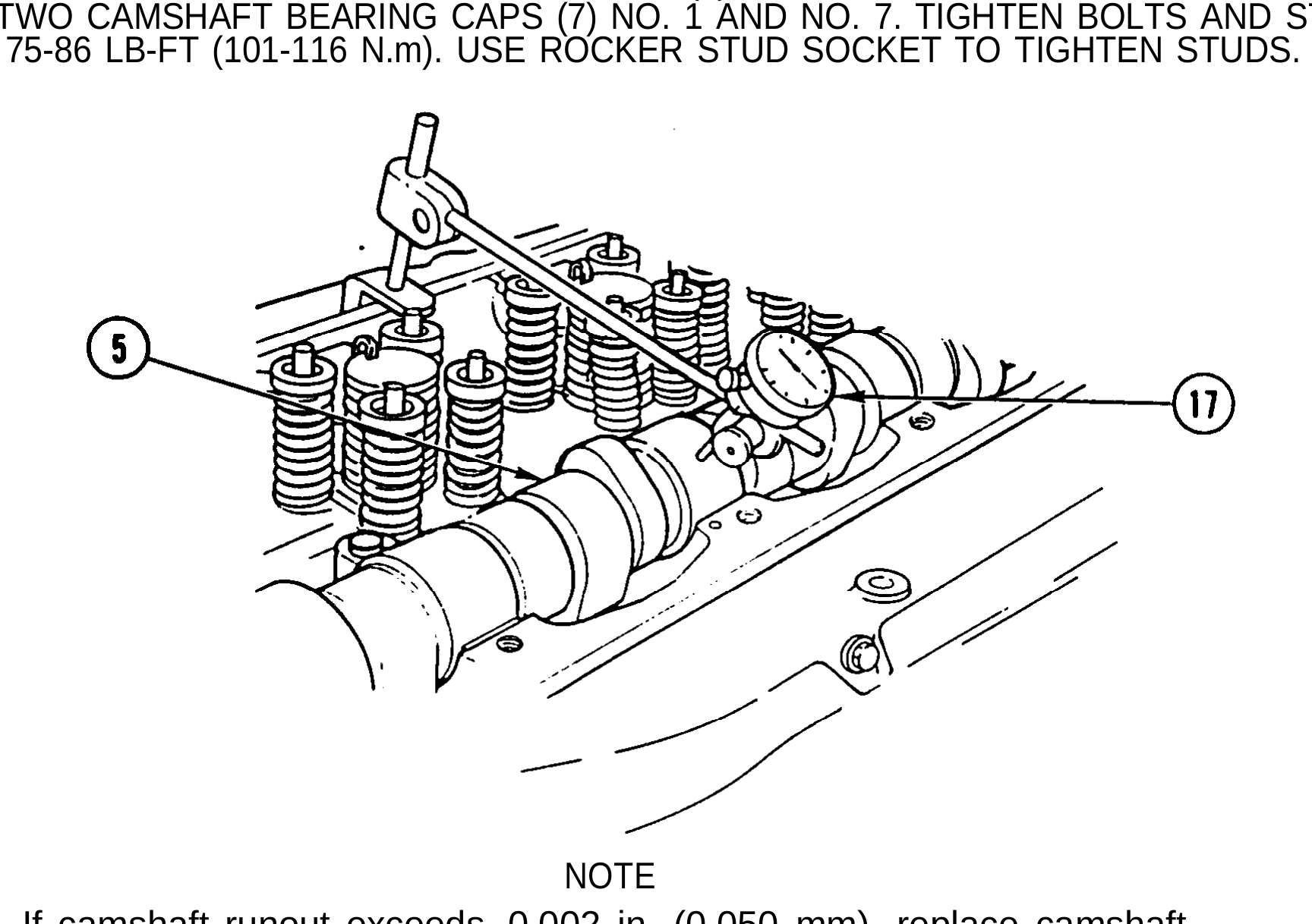 Illustration from TM 9-2320-363-34-1 (PDF page 249)