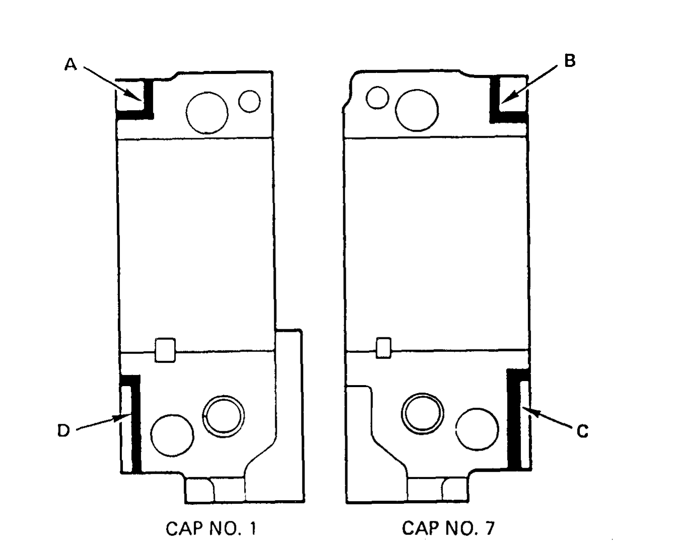 Illustration from TM 9-2320-363-34-1 (PDF page 252)