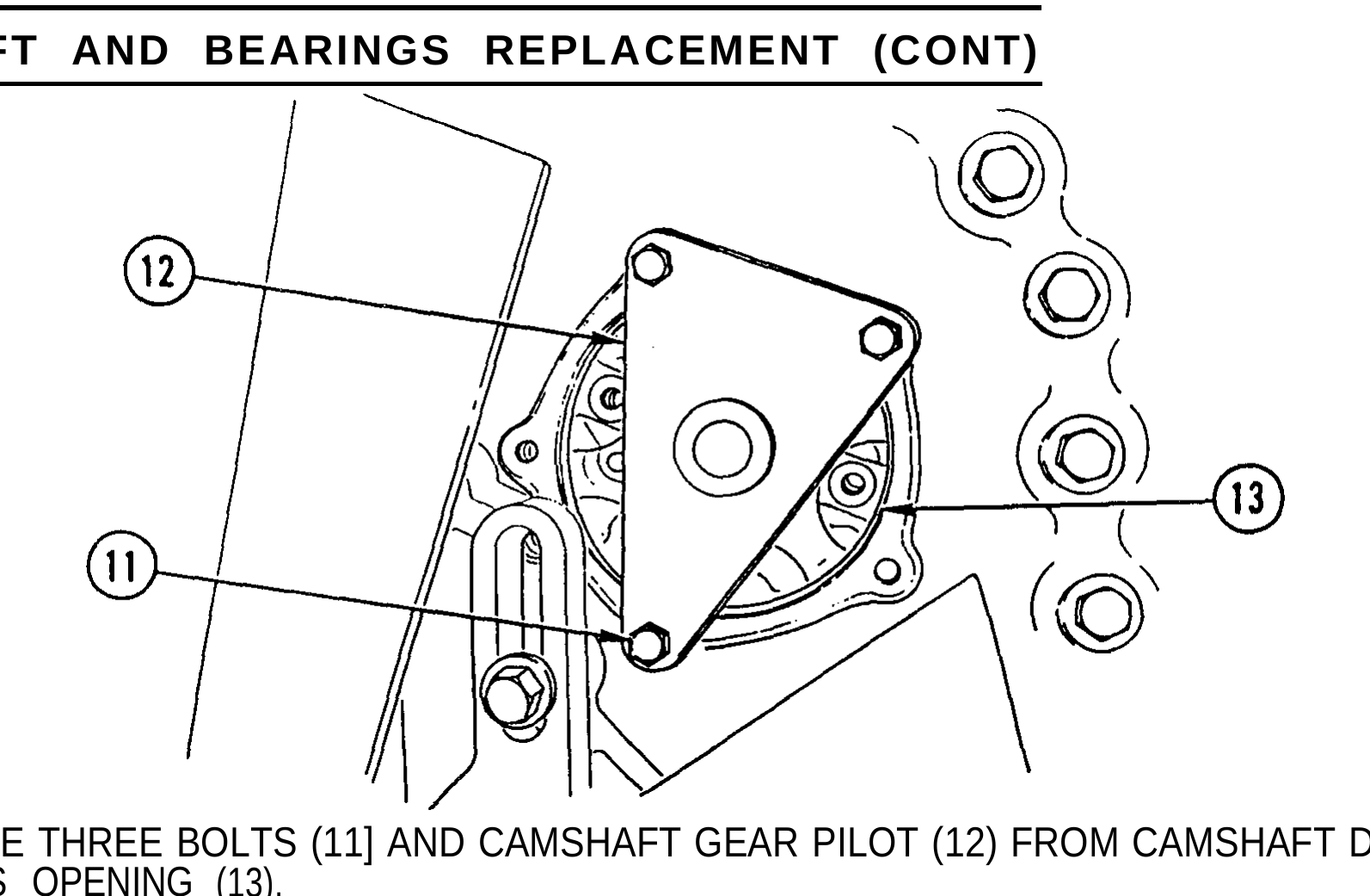 Illustration from TM 9-2320-363-34-1 (PDF page 254)