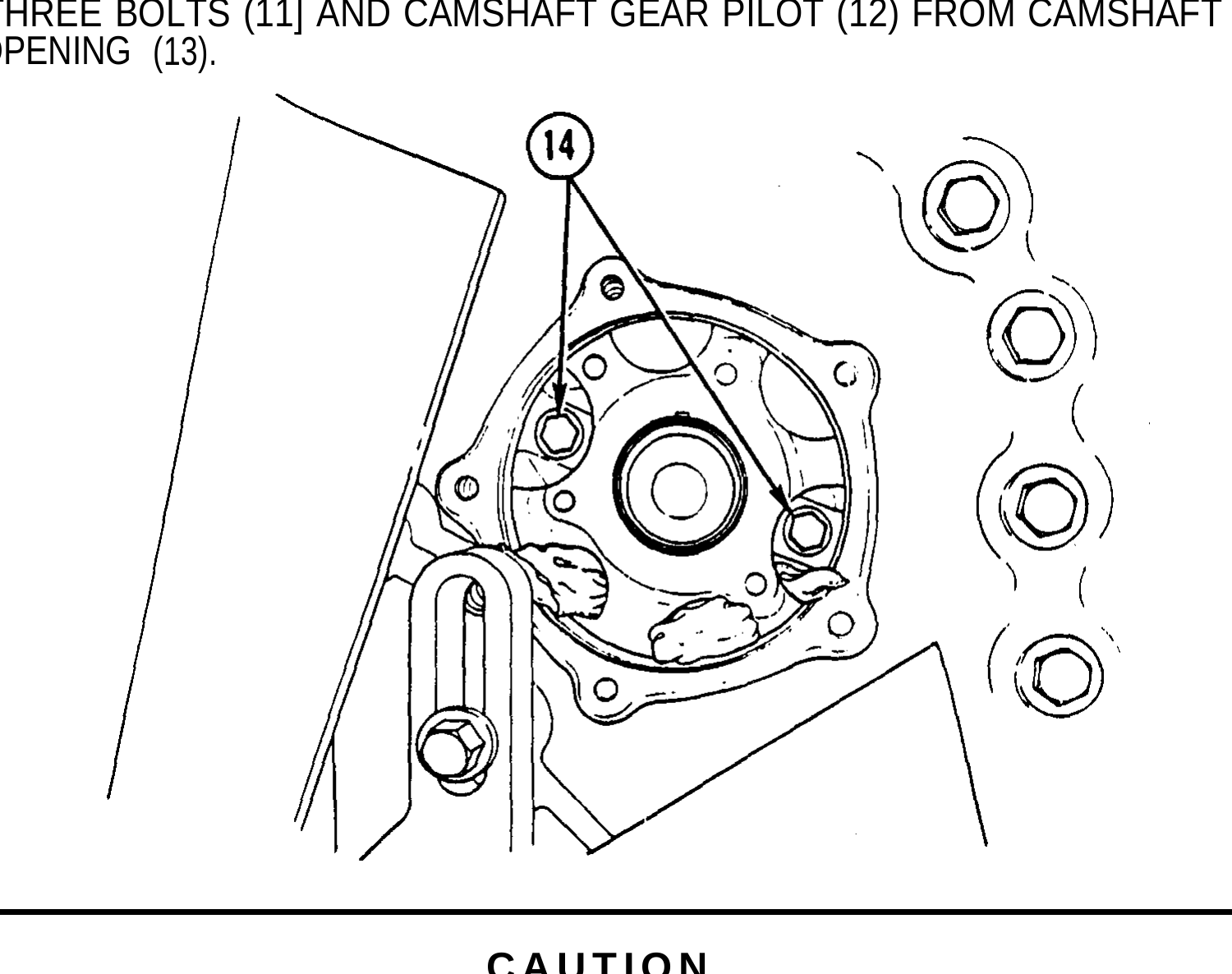Illustration from TM 9-2320-363-34-1 (PDF page 254)