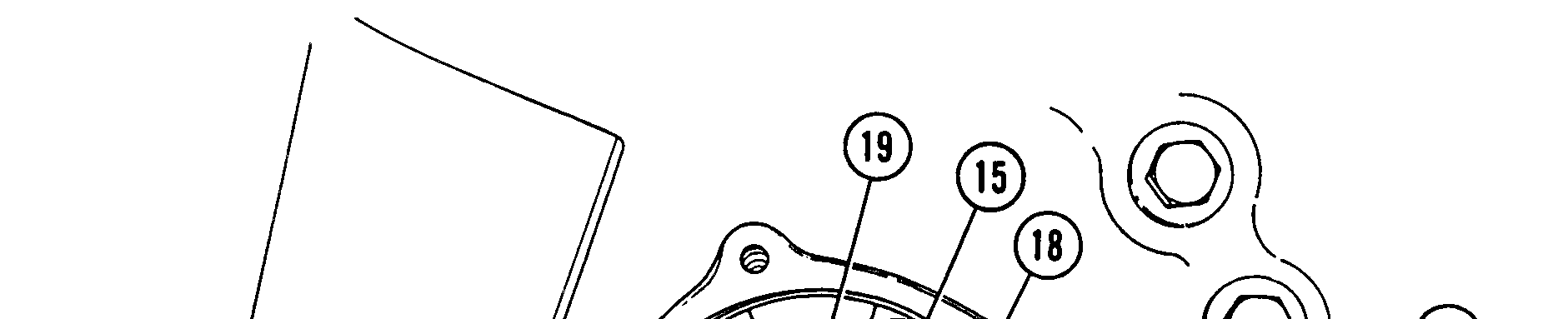 Illustration from TM 9-2320-363-34-1 (PDF page 255)