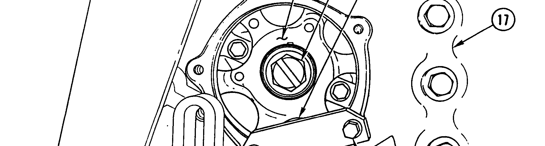 Illustration from TM 9-2320-363-34-1 (PDF page 255)