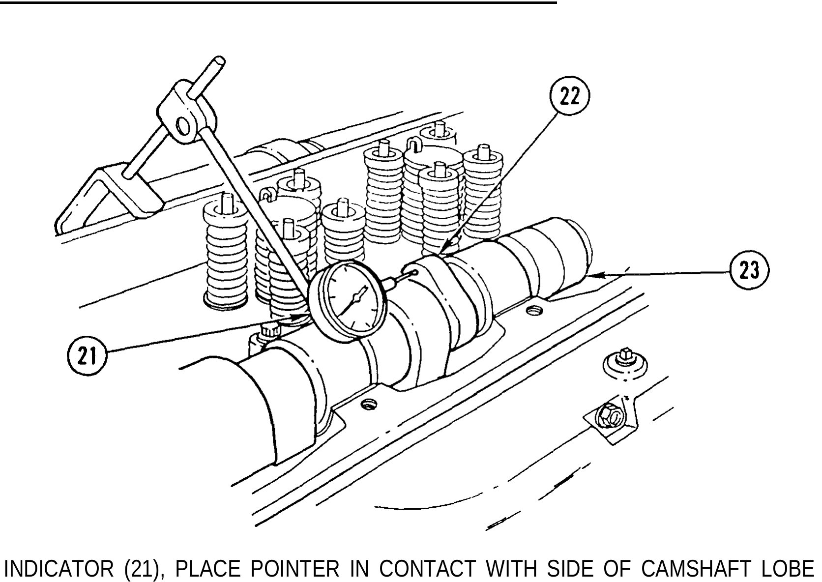 Illustration from TM 9-2320-363-34-1 (PDF page 256)