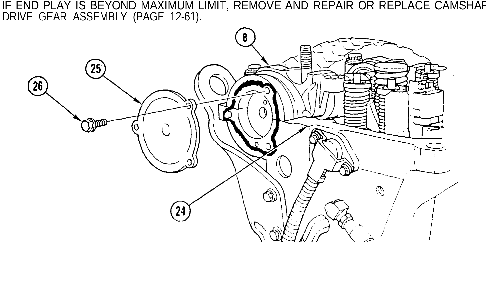 Illustration from TM 9-2320-363-34-1 (PDF page 256)