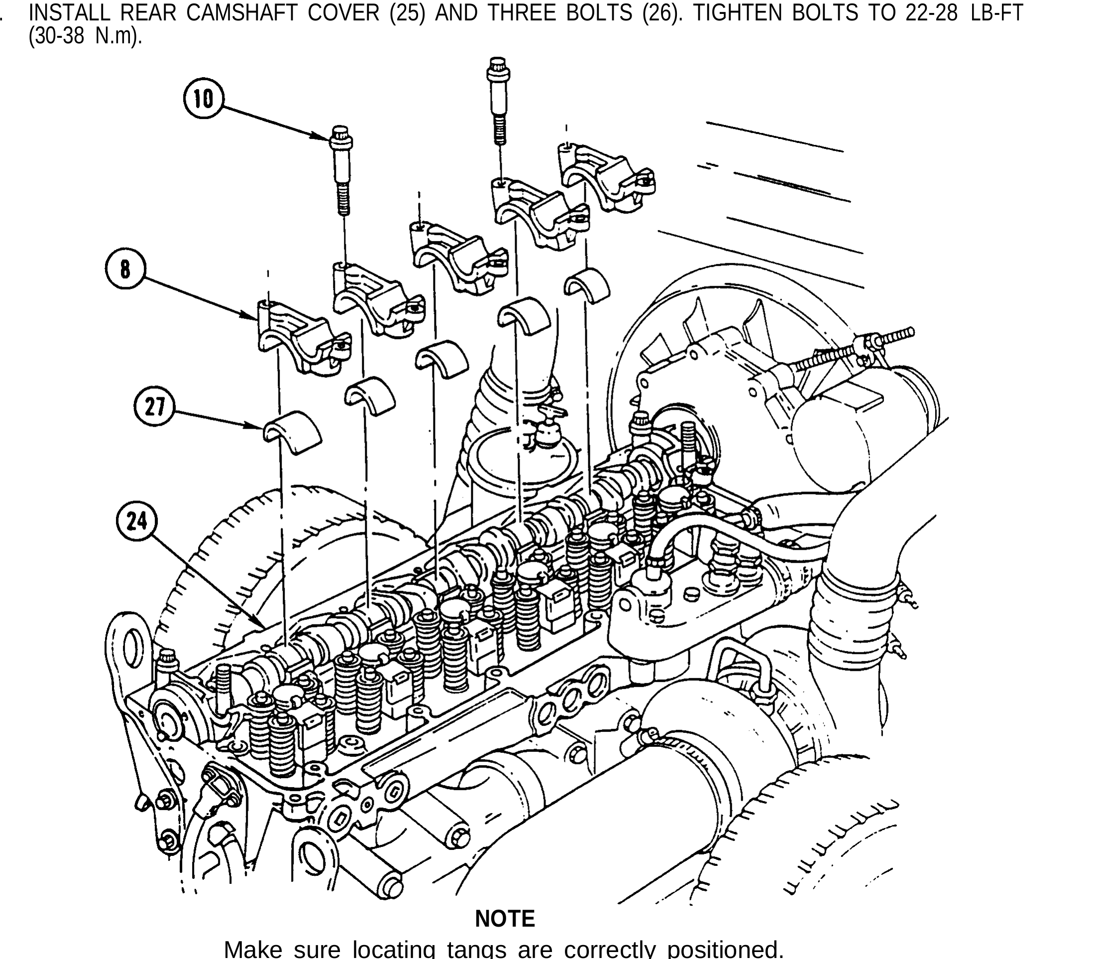 Illustration from TM 9-2320-363-34-1 (PDF page 257)
