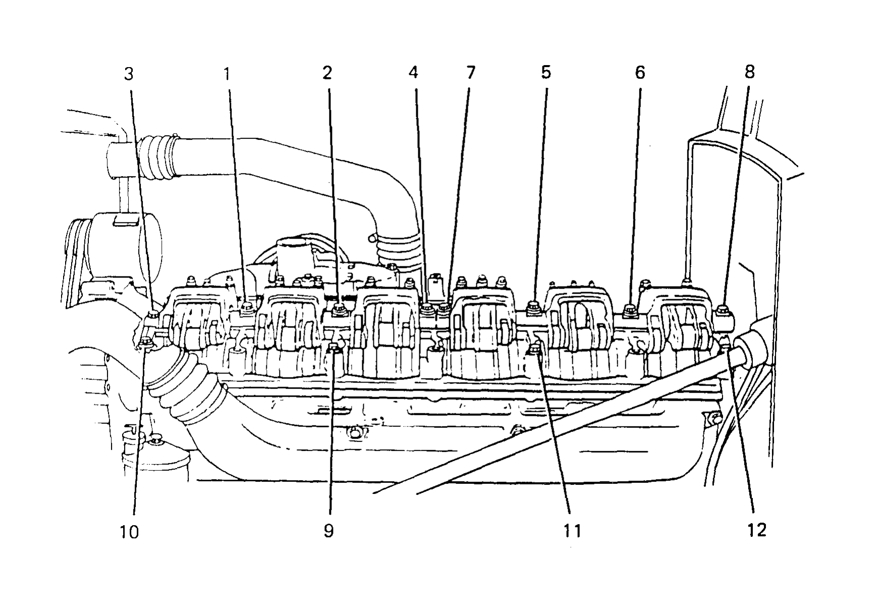 Illustration from TM 9-2320-363-34-1 (PDF page 258)