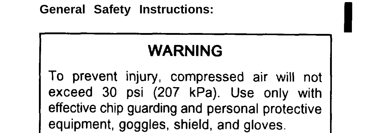 Illustration from TM 9-2320-363-34-1 (PDF page 259)