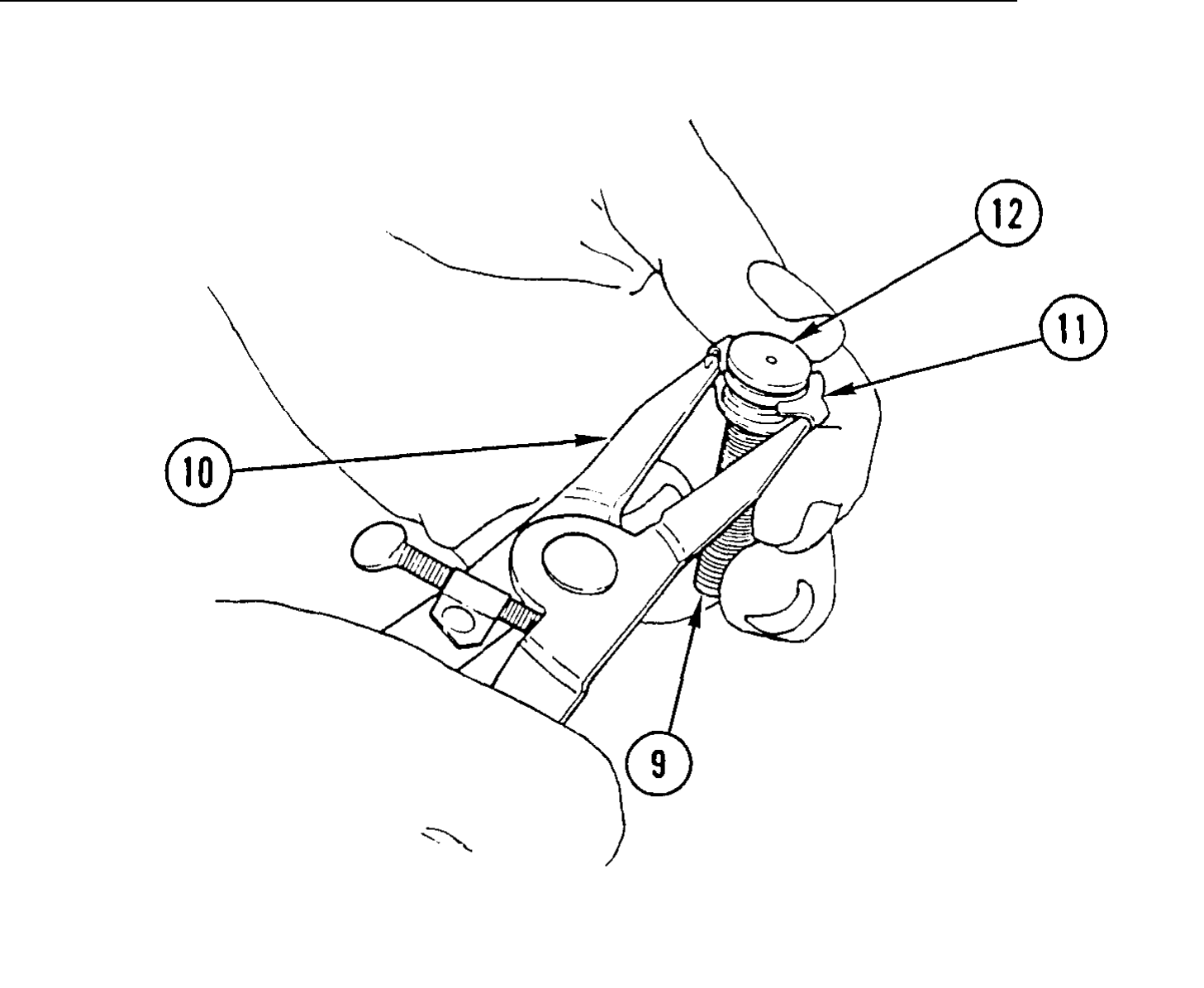 Illustration from TM 9-2320-363-34-1 (PDF page 262)